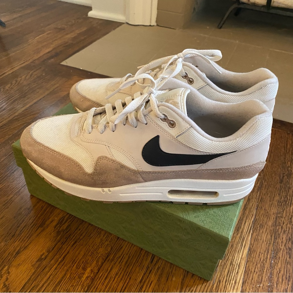 Nike Air Max 90
